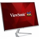 Viewsonic VX Series VX2776-SMH LED display 68,6 cm (27") 1920 x 1080 pikslit Full HD Hõbe Viewsonic VX Series VX2776-SMH LED display 68,6 cm (27") 1920 x 1080 pikslit Full HD Hõbe