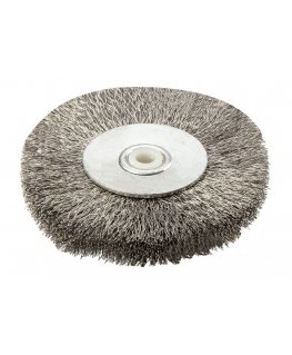 Graphite 58G095-20 rotary tool grinding/sanding supply