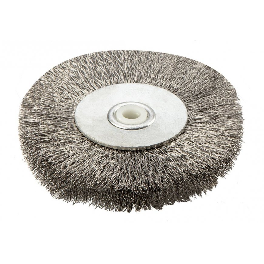 Graphite 58G095-20 rotācijas instrumentu slīpēšanas piederums
