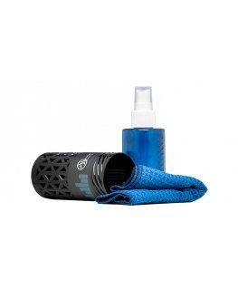 Audio Anatomy VINYL CLEANING SET