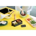 Brabantia Make & Take Контейнер для ланча 2 L Пластик Серый 1 шт Brabantia Make & Take Контейнер для ланча 2 L Пластик Серый 1 шт