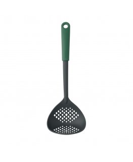 Brabantia Tasty+ virtuvinis sietelis Nailonas