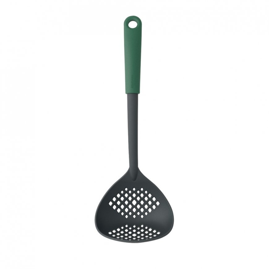 Brabantia Tasty+ putu karote Neilons