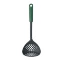 Brabantia Tasty+ шумовка Нейлон Brabantia Tasty+ шумовка Нейлон