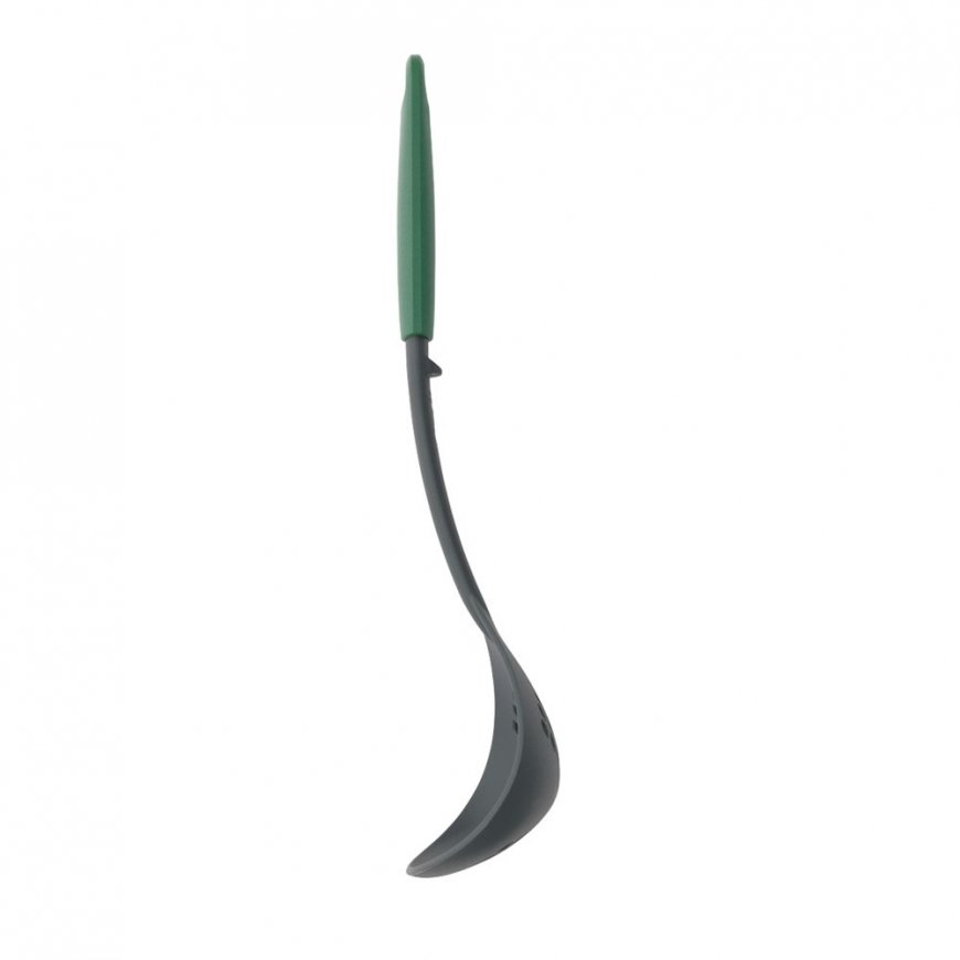 Brabantia Tasty+ kitchen skimmer Nylon – 3