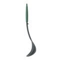 Brabantia Tasty+ vahukulp Nailon Brabantia Tasty+ vahukulp Nailon