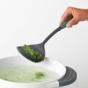 Brabantia Tasty+ шумовка Нейлон Brabantia Tasty+ шумовка Нейлон