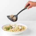 Brabantia Tasty+ vahukulp Nailon Brabantia Tasty+ vahukulp Nailon
