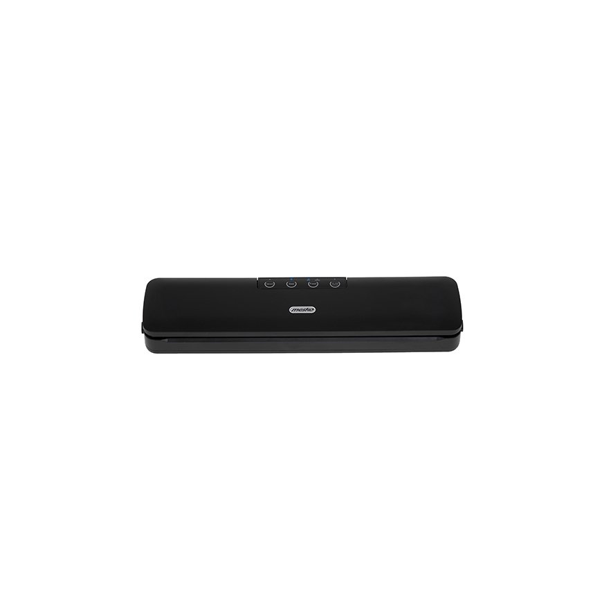 Mesko Home Mesko Home MS 4492