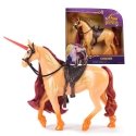 Unicorn Academy Cinder Unicorn Unicorn Academy Cinder Unicorn