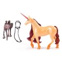 Unicorn Academy Cinder Unicorn Unicorn Academy Cinder Unicorn