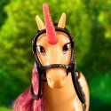 Unicorn Academy Cinder Unicorn Unicorn Academy Cinder Unicorn