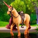 Unicorn Academy Cinder Unicorn Unicorn Academy Cinder Unicorn