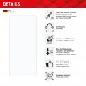 Displex 02094 Matkapuhelimen näyttö- ja taustasuoja Älylasin näytönsuoja Xiaomi 1 kpl Displex 02094 Matkapuhelimen näyttö- ja taustasuoja Älylasin näytönsuoja Xiaomi 1 kpl