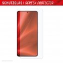 Displex 02094 mobile phone screen/back protector Displex 02094 mobile phone screen/back protector