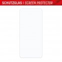 Displex 02094 Mobiiltelefon ekraani- või seljakaitse Nutikas ekraanikaitse Xiaomi 1 tk Displex 02094 Mobiiltelefon ekraani- või seljakaitse Nutikas ekraanikaitse Xiaomi 1 tk