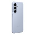 Samsung EF-VS931 mobiliojo telefono dėklas 15,8 cm (6.2") Šviesiai mėlyna Samsung EF-VS931 mobiliojo telefono dėklas 15,8 cm (6.2") Šviesiai mėlyna