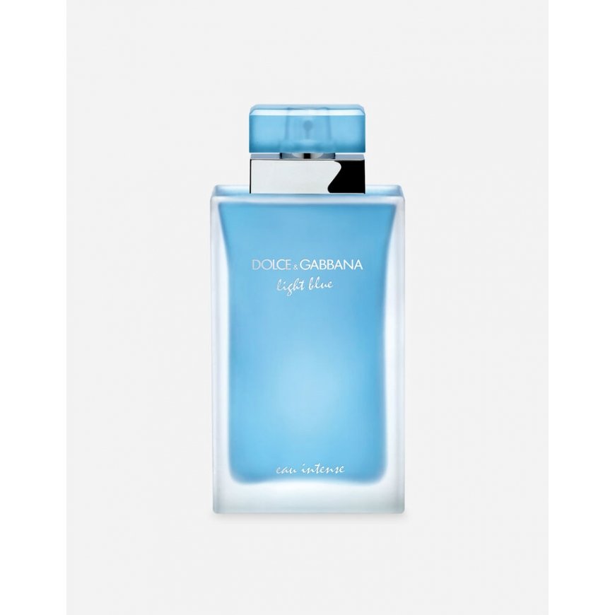 Dolce&Gabbana Light Blue 100 ml Sievietes