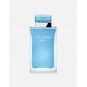 Dolce&Gabbana Light Blue 100 ml Sievietes