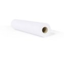 Steinbeis No. 4 Recyclingpapier A 4 80 g 500 Blatt ISO 100 Steinbeis No. 4 Recyclingpapier A 4 80 g 500 Blatt ISO 100