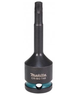 Makita E-19819 impact socket