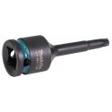 Makita E-19819 iebūvējama kontaktligzda Makita E-19819 iebūvējama kontaktligzda