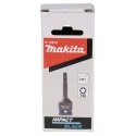 Makita E-19819 iebūvējama kontaktligzda Makita E-19819 iebūvējama kontaktligzda