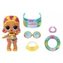 L.O.L. Surprise! Loves Mini Sweets X HARIBO Dolls Asst in PDQ L.O.L. Surprise! Loves Mini Sweets X HARIBO Dolls Asst in PDQ