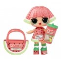 L.O.L. Surprise! Loves Mini Sweets X HARIBO Dolls Asst in PDQ L.O.L. Surprise! Loves Mini Sweets X HARIBO Dolls Asst in PDQ