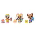 L.O.L. Surprise! Loves Mini Sweets X HARIBO Dolls Asst in PDQ L.O.L. Surprise! Loves Mini Sweets X HARIBO Dolls Asst in PDQ