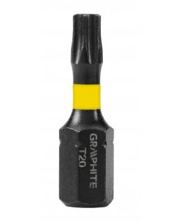 Graphite 56H545 talttaterä