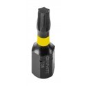 Graphite 56H545 suktuvo antgalis Graphite 56H545 suktuvo antgalis