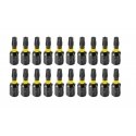 Graphite 56H545 screwdriver bit Graphite 56H545 screwdriver bit