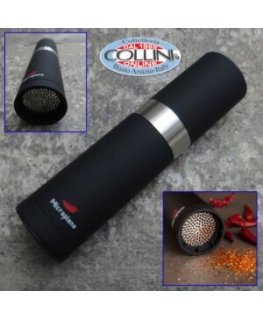 ZWILLING SPICES Spice grinder - 19 cm, Mint
