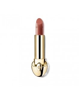 Guerlain Rouge G Satin Refill 3,5 g 11 Le Beige Noisette Siidpehme