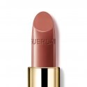 Guerlain Rouge G Satin Refill 3,5 g 11 Le Beige Noisette „Satin“ Guerlain Rouge G Satin Refill 3,5 g 11 Le Beige Noisette „Satin“