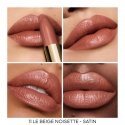 Guerlain Rouge G Satin Refill 3,5 g 11 Le Beige Noisette „Satin“ Guerlain Rouge G Satin Refill 3,5 g 11 Le Beige Noisette „Satin“