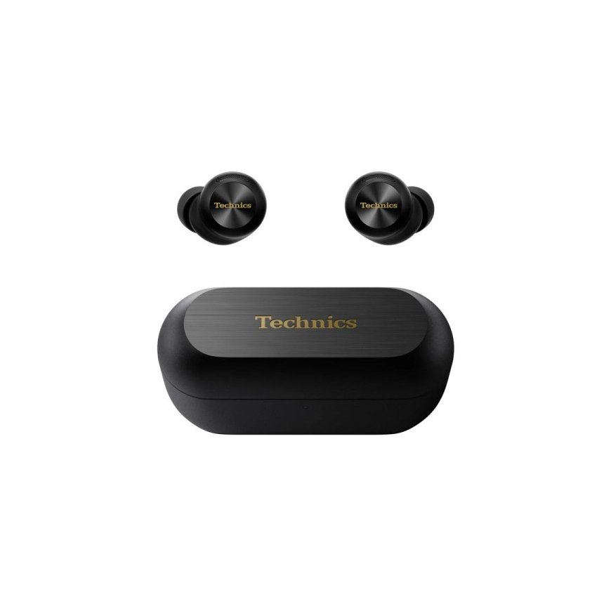 Technics Täielikult juhtmevabad kõrvaklapid Technics AZ100