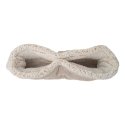 Lodger Footwear WM13.4.06.005_599 kinnas Muhv käte jaoks Mõlemale soole sobiv Beež Lodger Footwear WM13.4.06.005_599 kinnas Muhv käte jaoks Mõlemale soole sobiv Beež
