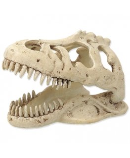 Repti Planet 007-56012 reptile/amphibian habitat décor ornament Cave 1 pc(s)