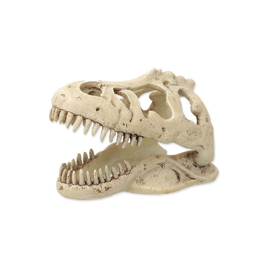 Repti Planet 007-56012 reptile/amphibian habitat décor ornament Cave 1 pc(s)