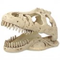 Repti Planet 007-56012 rāpuļu un abinieku akvārija dekors Cave 1 pcs Repti Planet 007-56012 rāpuļu un abinieku akvārija dekors Cave 1 pcs