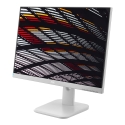 AOC P1 X24P1/GR монитор для ПК 61 cm (24") 1920 x 1200 пикселей WUXGA LED Серый