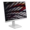 AOC P1 X24P1/GR tietokoneen litteä näyttö 61 cm (24") 1920 x 1200 pikseliä WUXGA LED Harmaa AOC P1 X24P1/GR tietokoneen litteä näyttö 61 cm (24") 1920 x 1200 pikseliä WUXGA LED Harmaa