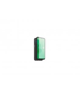 OBAL:ME TPU Cover for Motorola G15 Transparent