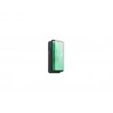 OBAL:ME TPU Cover for Motorola G15 Transparent