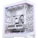 OBAL:ME TPU Cover for Motorola G15 Transparent
