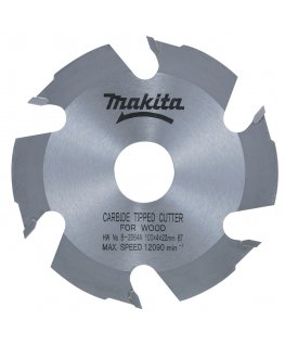 Makita B-20644 Jyrsimen ja trimmerin lisätarvike