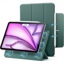 ESR REBOUND MAGNETIC IPAD PRO 12.9" 4 | 5 | 6 | 2020-2022 | AIR ESR REBOUND MAGNETIC IPAD PRO 12.9" 4 | 5 | 6 | 2020-2022 | AIR