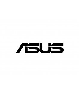 ASUS ROG 330W DC Adapter